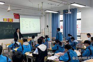 也成阶下囚，李璇：上次扫黑主导处罚涉案人员和俱乐部的是王小平