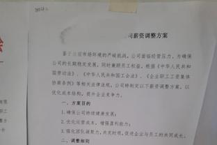 真狠啊？朗尼-沃克替补7中6&三分4中3砍15分 手刃旧主不留情面